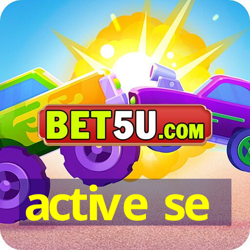 active se